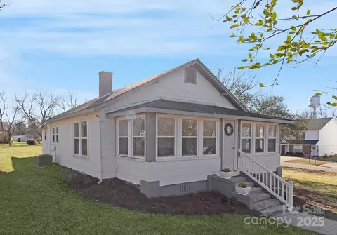304 Gold Hill Ave, Rockwell, NC 28138