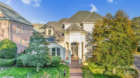 5300 Haynes Hall Pl, Charlotte, NC 28270