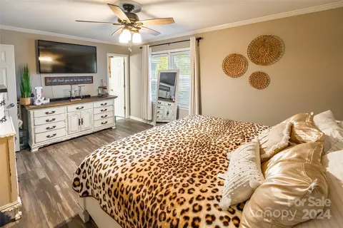 2676 Pineview Dr, Lancaster, SC 29720 photo 14