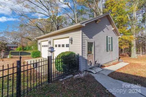 2676 Pineview Dr, Lancaster, SC 29720 photo 27