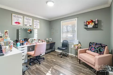 2676 Pineview Dr, Lancaster, SC 29720 photo 18