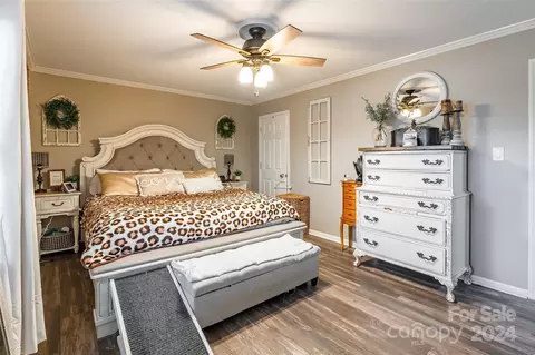 2676 Pineview Dr, Lancaster, SC 29720 photo 13