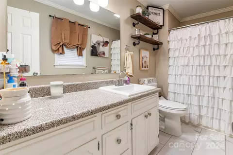 2676 Pineview Dr, Lancaster, SC 29720 photo 15
