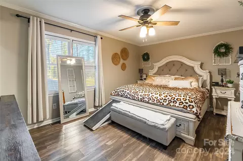 2676 Pineview Dr, Lancaster, SC 29720 photo 12