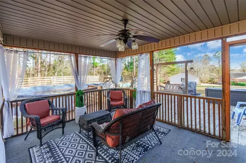 2676 Pineview Dr, Lancaster, SC 29720 photo 21