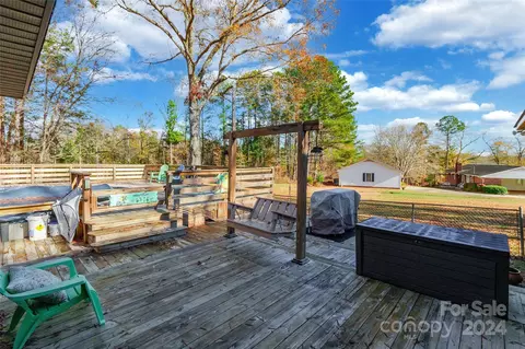2676 Pineview Dr, Lancaster, SC 29720 photo 23