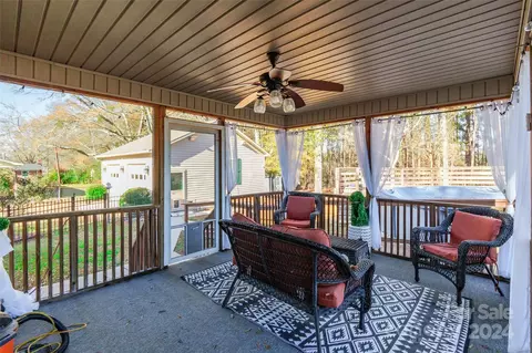 2676 Pineview Dr, Lancaster, SC 29720 photo 22