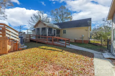 2676 Pineview Dr, Lancaster, SC 29720 photo 29