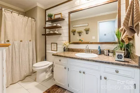 2676 Pineview Dr, Lancaster, SC 29720 photo 20
