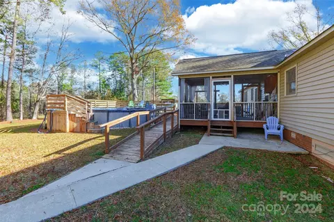 2676 Pineview Dr, Lancaster, SC 29720 photo 26