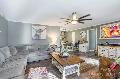 2676 Pineview Dr, Lancaster, SC 29720 photo 5