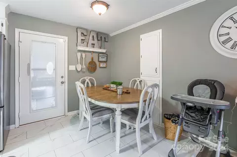2676 Pineview Dr, Lancaster, SC 29720 photo 7