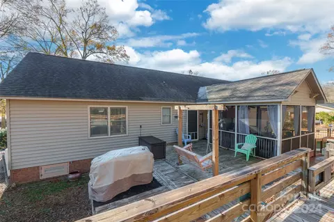 2676 Pineview Dr, Lancaster, SC 29720 photo 24