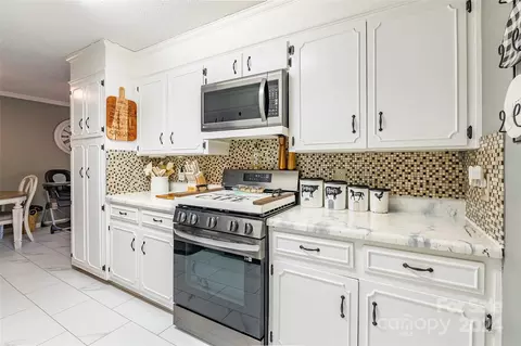 2676 Pineview Dr, Lancaster, SC 29720 photo 10