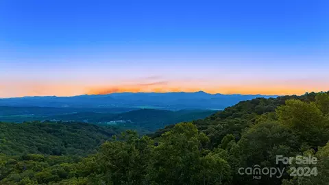 Mountain Grove Lane, Fletcher, NC 28732