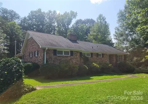 417 Maner Rd, Kings Mountain, NC 28086