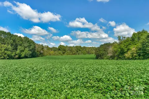 0000 Hwy 205 A Hwy #A, Marshville, NC 28103