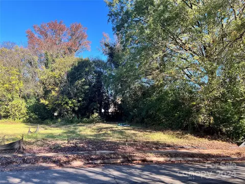 00 Grier Ave, Charlotte, NC 28216