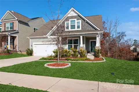 1052 Willow Bend 51 Dr #51, Fort Mill, SC 29708