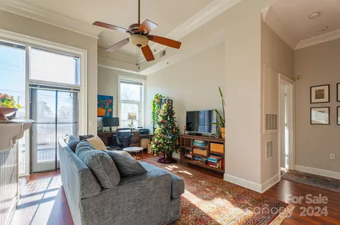 1315 E 227 Blvd #227, Charlotte, NC 28203