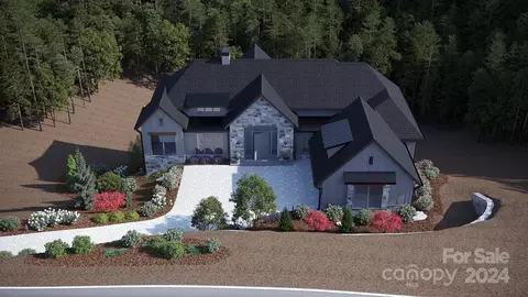 8 Wood Lily Trl, Arden, NC 28704 photo 2
