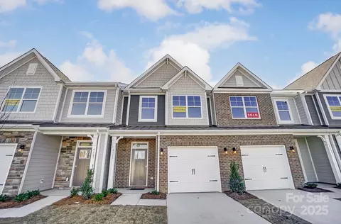 4113 Black 167 Ct #167, Harrisburg, NC 28075