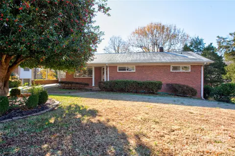 236 Sidesmur Ne Ct NE, Concord, NC 28025