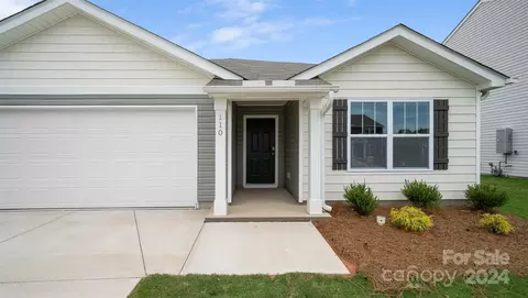2632 Goose Fair 62 Rd #62, Maiden, NC 28650