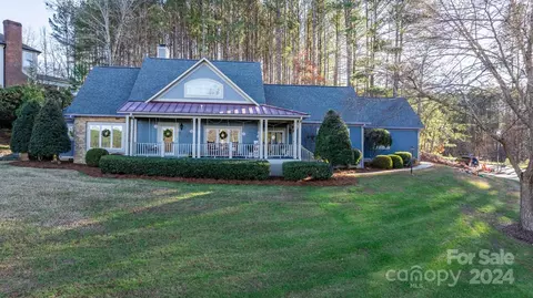 124 Gunpowder View Cir, Granite Falls, NC 28630