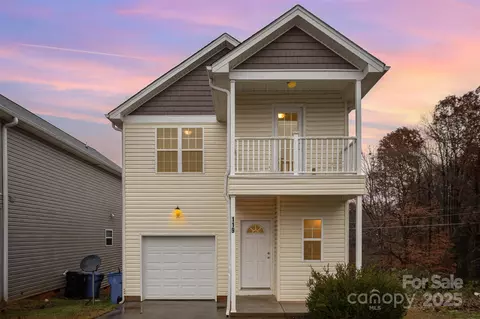 119 Lookout Point Pl, Mooresville, NC 28115