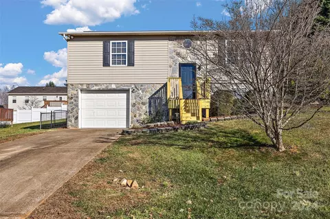 58 Serenity 31 Ln #31, Hickory, NC 28601
