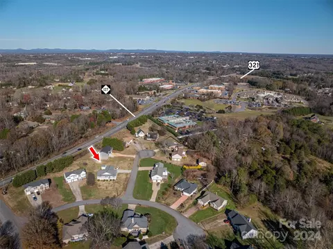 2051 Gary Ln, Hickory, NC 28602 photo 19