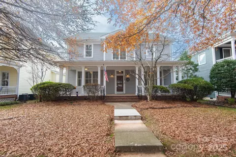 2509 Lower Assembly 10 Ln #10, Fort Mill, SC 29708