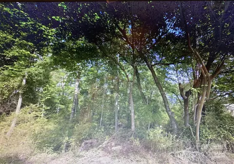 00 S Park Dr, Ansonville, NC 28170