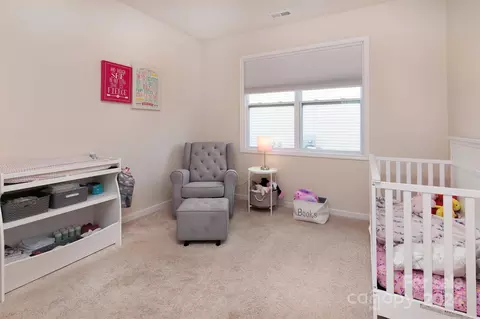 Bedroom - 4471 Dover Ct, Denver, NC 28037 photo 4 of 5