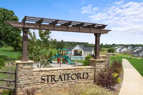 View/Area - 4471 Dover Ct, Denver, NC 28037 photo 1 of 1