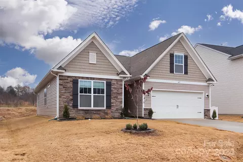 Other - 4471 Dover Ct, Denver, NC 28037 photo 2 of 10