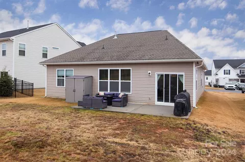 Other - 4471 Dover Ct, Denver, NC 28037 photo 7 of 10