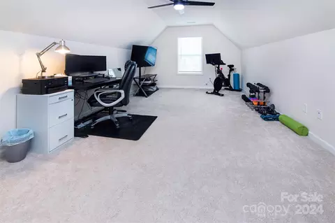 Other - 4471 Dover Ct, Denver, NC 28037 photo 6 of 10