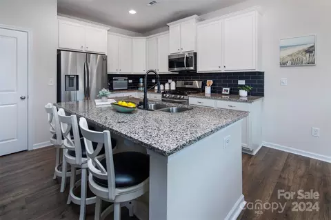Kitchen - 4471 Dover Ct, Denver, NC 28037 photo 1 of 4