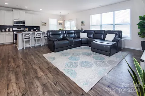 Other - 4471 Dover Ct, Denver, NC 28037 photo 3 of 10