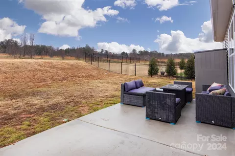 Other - 4471 Dover Ct, Denver, NC 28037 photo 8 of 10