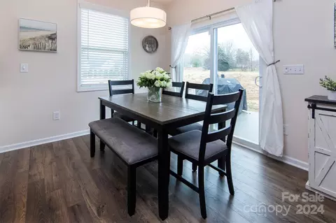 Dining - 4471 Dover Ct, Denver, NC 28037 photo 1 of 1