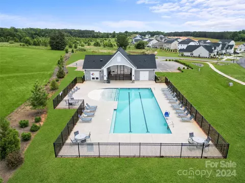 Exterior - 4471 Dover Ct, Denver, NC 28037 photo 1 of 1