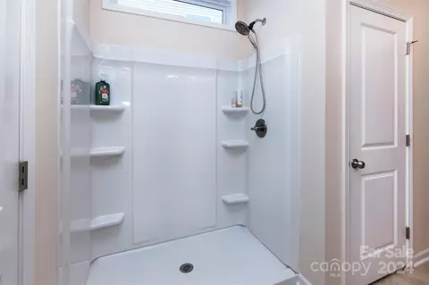 Other - 4471 Dover Ct, Denver, NC 28037 photo 5 of 10