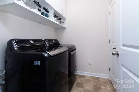 Other - 4471 Dover Ct, Denver, NC 28037 photo 4 of 10