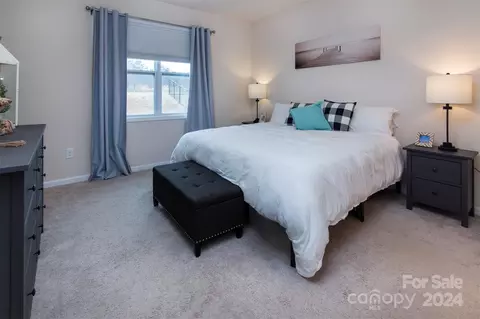 Bedroom - 4471 Dover Ct, Denver, NC 28037 photo 2 of 5