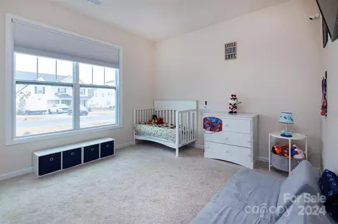 Bedroom - 4471 Dover Ct, Denver, NC 28037 photo 5 of 5