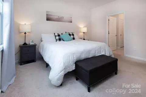 Bedroom - 4471 Dover Ct, Denver, NC 28037 photo 1 of 5
