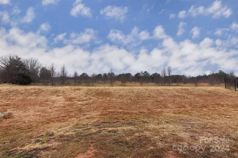 Other - 4471 Dover Ct, Denver, NC 28037 photo 9 of 10